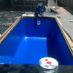 124267953_4143053899045001_2771014408356120049_n