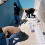 124339035_4148828188467572_7787146754846805505_n