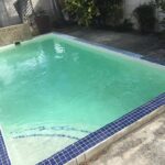 124549198_4148828671800857_8841136181662248987_n