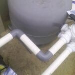 124569665_4148828425134215_3862021862269103844_n