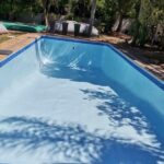 124603649_4148828298467561_979193361754184826_n