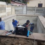 124830997_4148828908467500_5463600288600761204_n