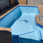 274720176_5662403317110044_4902845530406974721_n