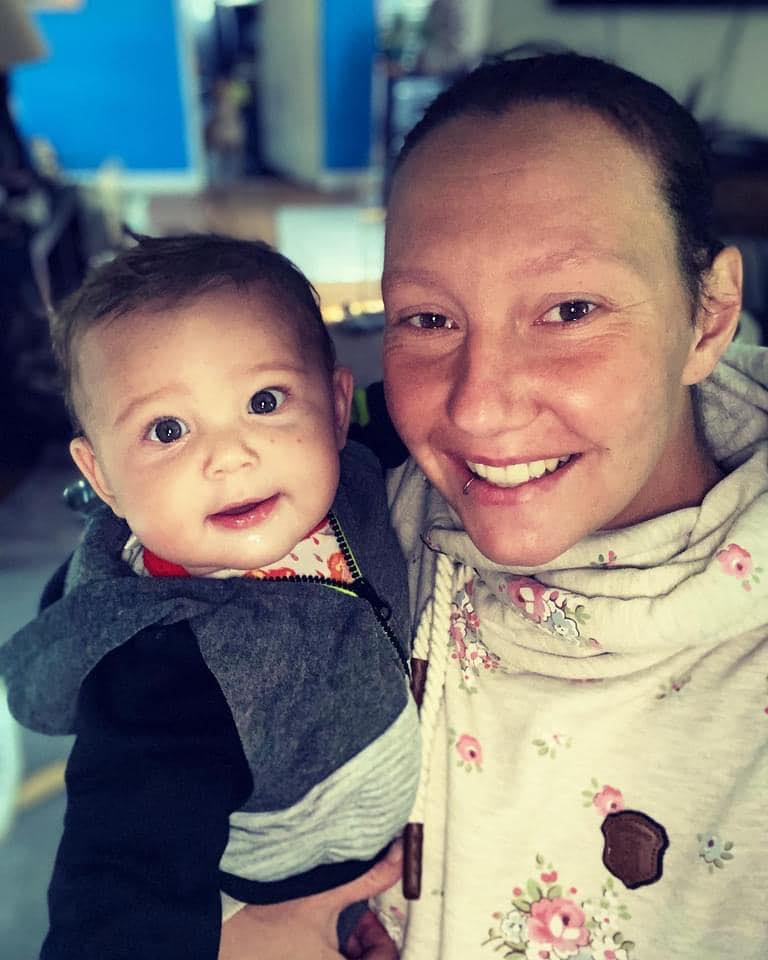 277816961_5014461038601665_6770815935164100057_n