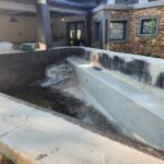 Image 2022-11-18 at 02.00.17