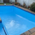 WhatsApp Image 2022-11-18 at 02.00.16 (1)