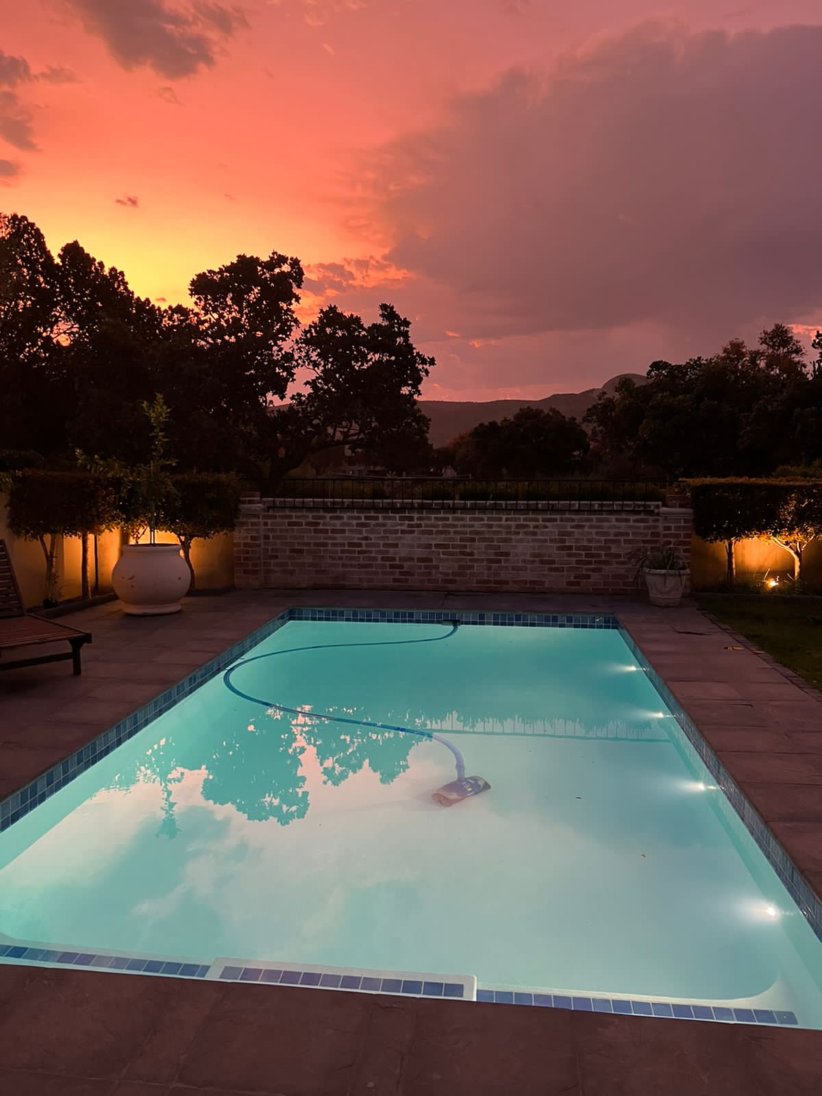 WhatsApp Image 2022-11-18 at 10.42.26